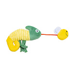 Beeztees Kattenspeelgoed Jungle Noeki