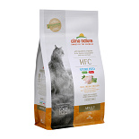 Almo Nature HFC Adult Sterilized Kip 1,2 kg