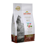 Almo Nature HFC Adult Sterilized Rundvlees 1,2 kg