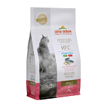 Almo Nature HFC Adult Sterilized Zalm 1,2 kg