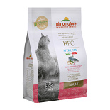 Almo Nature HFC Adult Sterilized Zalm 300 gr