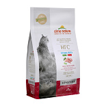 Almo Nature HFC Longevity Sterilized Varkensvlees 1,2 kg
