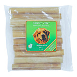 Kauwstaaf 12 cm (15 mm) 10 st