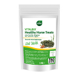 Vitalbix Horse Treats Anijs Proefverpakking 150 gr