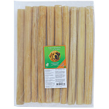 Kauwstaaf 25 cm Promopak 10 st