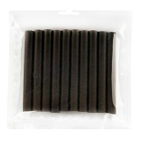 Landman Lam/Rijststicks Klein 10 st