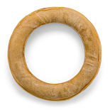 Landman Kauwring 15 cm 10 st