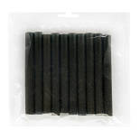 Landman Penssticks Klein 10 st