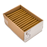 Landman Kipstick Groot