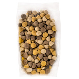 Landman Koektrainers 400 gr