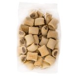 Landman Mergkoekjes met Rund 400 gr