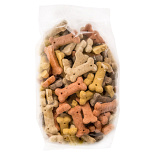 Landman Mixkluifjes 500 gr