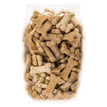 Landman Vanille Kluifjes 500 gr