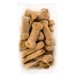 Landman Grote Kluif 500 gr