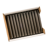 Landman Pensstick Groot