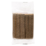 Landman Lamstrips 20 st