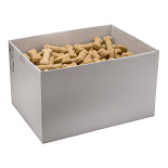 Landman Grote Kluif Bulk 10 kg