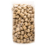 Landman Mini Mergkoekjes Rund 1 kg