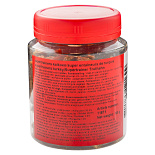 Landman Supertrainers Kalkoen 120 gr  