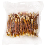 Landman Eendstaaf Klein 100 st