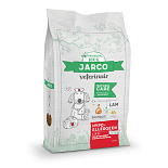 Jarco Veterinair Hypoallergeen LRD Lam 12,5 kg