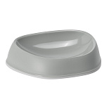 Moderna Voer- en Drinkbak Sensi Bowl Olive Green