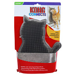 Kong Connects Kitty comber