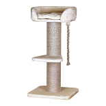 Boony Krabpaal Zyria XXL Desert