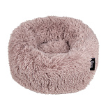 District 70 mand Fuzz Sand