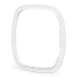 PetSafe Adapter Big Cat Flap voor Glas