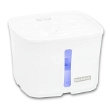 PetSafe Drinkfontein Viva 1,8 ltr