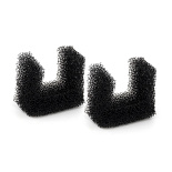 PetSafe Foam Filters voor Drinkfontein Viva 2 st