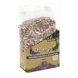 ESVE Duivengrit ESVE 1 kg