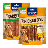 Vitakraft XXL snacks