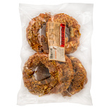 Landman Kipring 12 cm 5 st