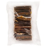 Landman Bullenpees 12 cm