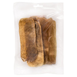 Landman Strips van Paardenhuid 70 gr