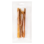 Landman Kalfspees 20 cm 4 st