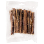 Landman Bullenpees Premium 15 cm 10 st