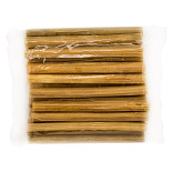 Landman Geperste Staaf 10/20 mm 20 st