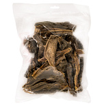 Landman Pens Staaf 500 gr