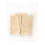 Landman Witte Kauwlapjes 230 gr