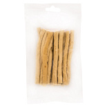 Landman Tandplaksticks 15 st