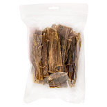 Landman Platte Vleesstaaf 200 gr