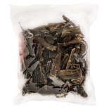 Landman Lamspens 500 gr