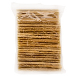 Landman Gedraaide Staafjes 4/6 mm 100 st