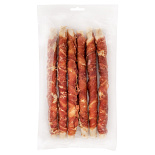 Landman Eendstaaf Groot 6 st