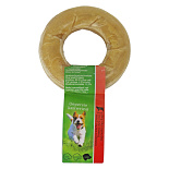 Ring Geperst Ø 6 cm