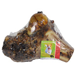 Runderdinoknook Gedroogd