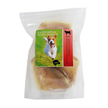 Kalfshoef Schapenvet 3 st